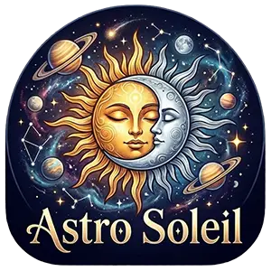 AstroSoleil