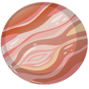 jupiter