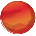 mars