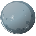 mercury