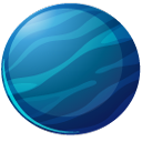neptune