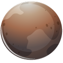 pluto