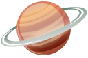 saturn
