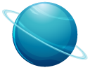 uranus