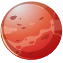 venus